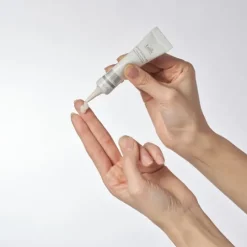 La'dor Scalp Scaling Spa Ampoule 15g x 4 st