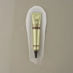 La'dor Snail Sleeping Hair Ampoule 20 ml