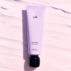 La'Dor Volumising Curl Cream 80 ml