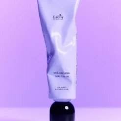 La'Dor Volumising Curl Cream 80 ml