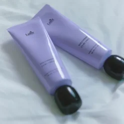 La'Dor Volumising Curl Cream 80 ml
