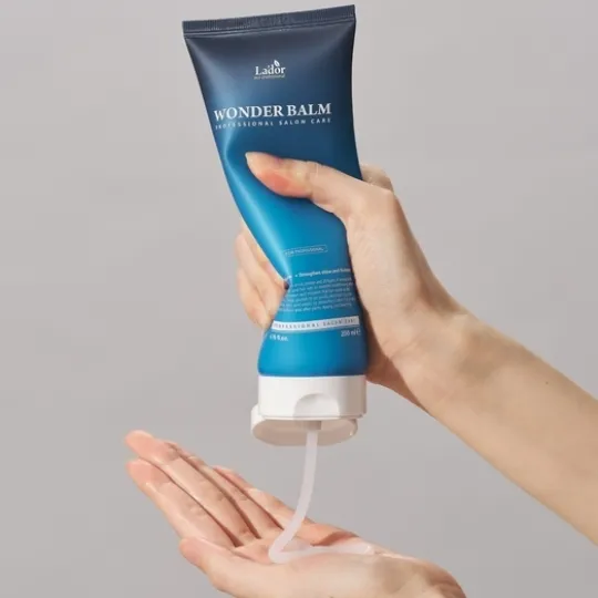 La'dor Wonder Balm 200 ml