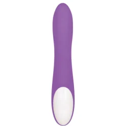 Ladylove Eclipse Rabbit Purple
