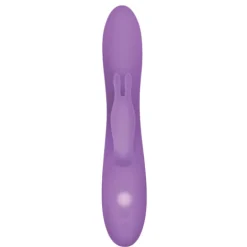 Ladylove Eclipse Rabbit Purple