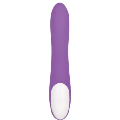 Ladylove Eclipse Rabbit Purple