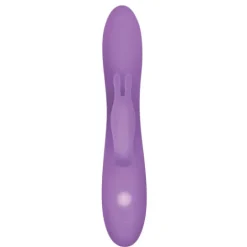 Ladylove Eclipse Rabbit Purple