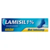 Lamisil Kräm 1 % 30 g