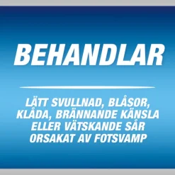 Lamisil Kräm 1 % 5 g