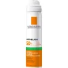 La Roche-Posay Anthelios Anti Shine Mist SPF50+ 75 ml