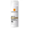 La Roche-Posay Anthelios Anti-Age SPF50 50 ml