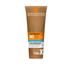 La Roche-Posay Anthelios Sun lotion SPF30 250 ml