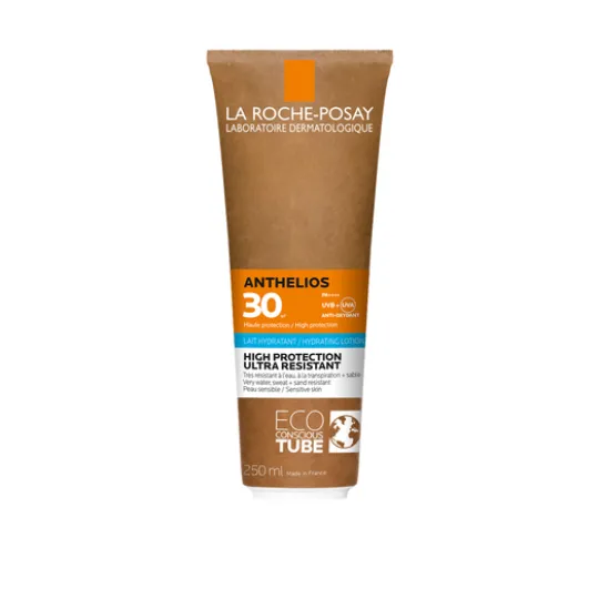 La Roche-Posay Anthelios Sun lotion SPF30 250 ml