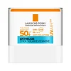 La Roche Posay Anthelios UVAIR Vitamin Sun Stick SPF50+​ 10 ml