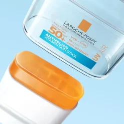 La Roche Posay Anthelios UVAIR Vitamin Sun Stick SPF50+ 10 ml