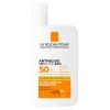 La Roche-Posay Anthelios Uvmune Ultra Light Cream SPF50+ 50 ml