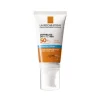 La Roche-Posay Anthelios Uvmune Ultra Cream SPF50+ 50 ml