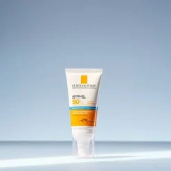 La Roche-Posay Anthelios Uvmune Ultra Cream SPF50+ 50 ml