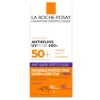 La Roche-Posay Anthelios UVmune 400 Anti-dark Spots Fluid SPF50+ 50 ml