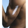 La Roche-Posay Cicaplast Balm B5+ 40 ml