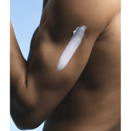 La Roche-Posay Cicaplast Balm B5+ 40 ml