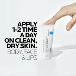 La Roche-Posay Cicaplast Balm B5+ 40 ml