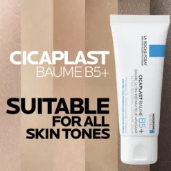 La Roche-Posay Cicaplast Balm B5+ 40 ml