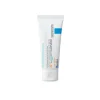 La Roche-Posay Cicaplast Balm B5+ SPF50 40 ml