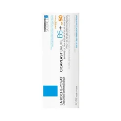 La Roche-Posay Cicaplast Balm B5+ SPF50 40 ml