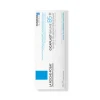La Roche-Posay Cicaplast Balm B5+ 40 ml