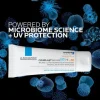 La Roche-Posay Cicaplast Balm B5+ SPF50 40 ml