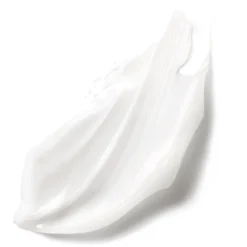 La Roche-Posay Cicaplast Handcreme 50 ml