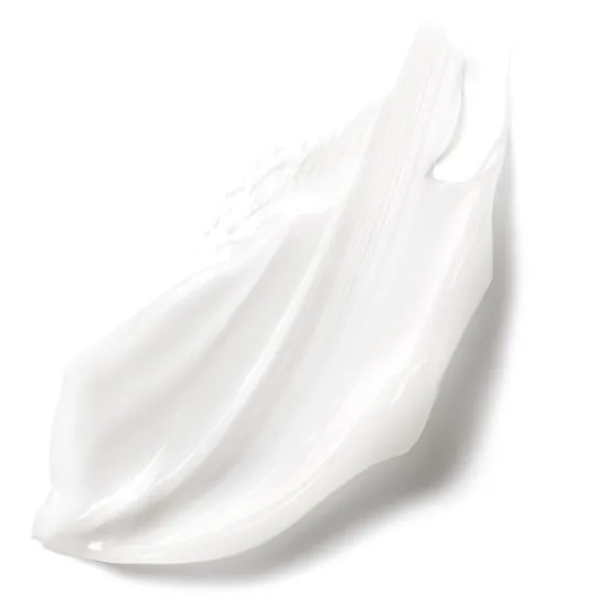 La Roche-Posay Cicaplast Handcreme 50 ml