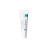 La Roche-Posay Cicaplast Lips 7,5 ml