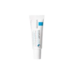 La Roche-Posay Cicaplast Lips 7,5 ml
