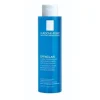 La Roche-Posay Effaclar Astringent Lotion 200 ml