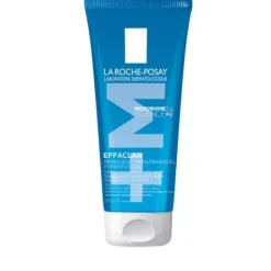La Roche-Posay Effaclar Cleansing Gel +M 200 ml