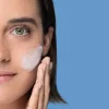 La Roche-Posay Effaclar Cleansing Gel +M Refill 400 ml