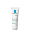 La Roche-Posay Effaclar H Iso-Biome Creme 40 ml