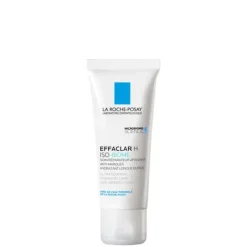 La Roche-Posay Effaclar H Iso-Biome Creme 40 ml
