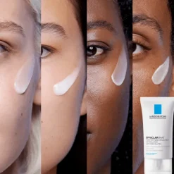 La Roche-Posay Effaclar Mat Anti-Shine 40 ml