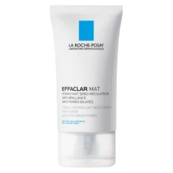 La Roche-Posay Effaclar Mat Anti-Shine 40 ml