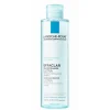 La Roche-Posay Effaclar Micellar Water Oily Skin 200 ml