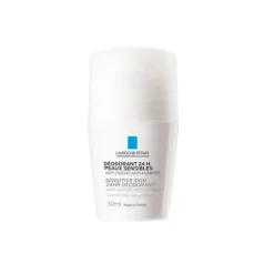 La Roche-Posay Fysiologisk 24Hr Deodorant