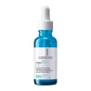 La Roche-Posay Hyalu B5 Suractivated Serum 30 ml
