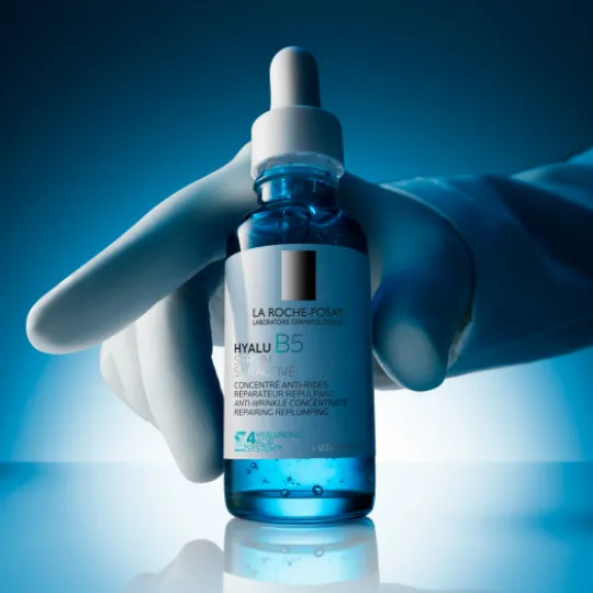 La Roche-Posay Hyalu B5 Suractivated Serum 30 ml