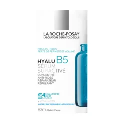 La Roche-Posay Hyalu B5 Suractivated Serum 30 ml