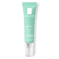 La Roche-Posay Hydraphase HA Eyes 15 ml