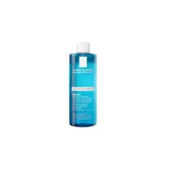 La Roche-Posay Kerium Extra Gentle Schampo 400 ml