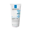 La Roche-Posay Lipikar Balm AP+Max 200 ml