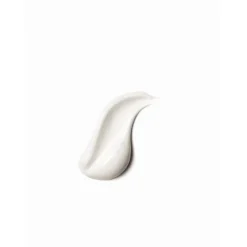 La Roche-Posay Lipikar Lait Lotion 400 ml